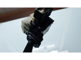 Ручка стеклоочистителей 17B122LH Mazda 626