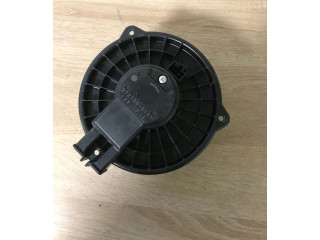 Вентилятор печки 2727000121 Daihatsu Sirion