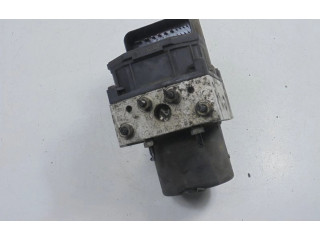 Jednotka ABS 1494860080, 1494860080 Audi A6 S6 C8 4K 2004