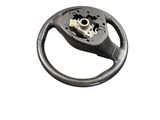 Руль Subaru Forester SH 2008 - 2013 года