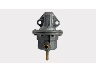 Vstřikovací čerpadlo 026127025, NEW Audi 80 90 B2 pro benzínový motor 1.6