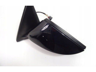 Зеркало электрическое Skoda Scala - года