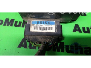 Блок комфорта 89FB12K072AC, 89FB12K072AC. Ford Galaxy