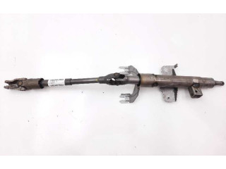 Рулевая рейка 488100779R Dacia Sandero - года