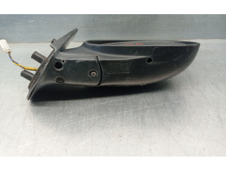 Зеркало (управляемое электричеством) 7894006111LAA, 3PINES SsangYong Korando