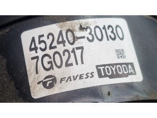 Датчик положения (угла) руля