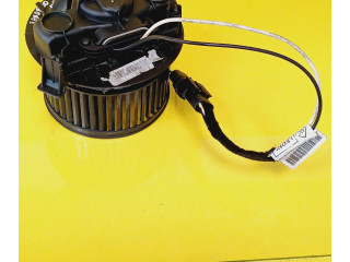 Вентилятор печки 086104B Dacia Sandero