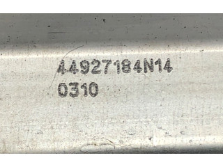 Ось рулевого колеса 5Q1419502AA Volkswagen Golf VII