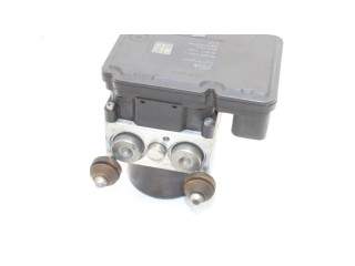 Блок АБС 57110SZTG031M1, 06210959573 Honda CR-Z - года