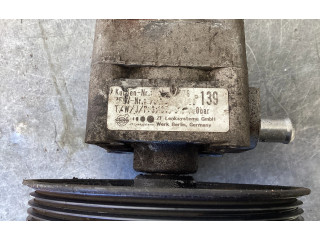 Поршень Насос усилителя руля  7611332112  Volvo V70  