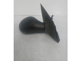 Зеркало электрическое Citroen C2 - года