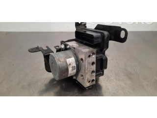 Блок АБС 9845052680   Peugeot  Partner III  2018 -  года