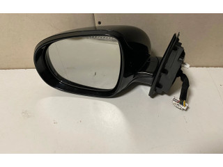 Зеркало электрическое KIA Sorento 2015 - 2020 года