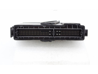 Блок комфорта 13111113   Opel Meriva A   