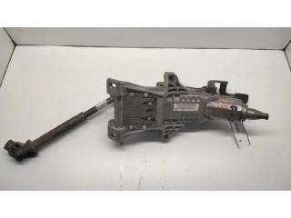 Рулевая рейка 123944 Mazda 3 I 2003-2006 года