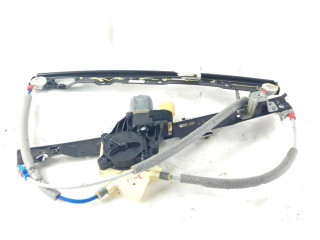 Генератор 0120488176 Ford Escort