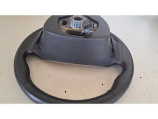 Volant Chevrolet Corvette 2015 23436912, 10109321  