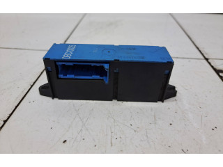 Блок управления DBC10025 Jaguar XJ X300