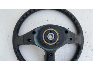 Volant Toyota Corolla E90 1990