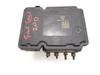 Блок АБС 10096128063, 10061936771 Alfa Romeo Giulietta