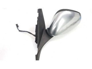 Зеркало электрическое Сзади Alfa Romeo Giulietta