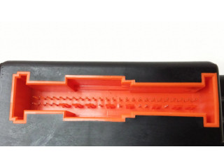 Блок подушек безопасности 9641968380   Citroen C5