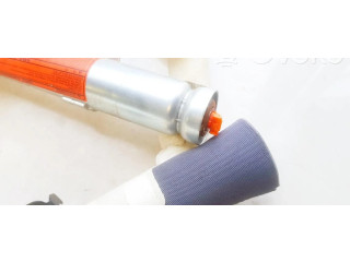 Боковая подушка безопасности 602182200b   Mazda 3 I