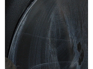 Панель приборов JX6310F844AB Jaguar XF X260