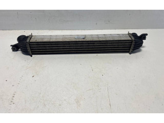 Интеркулер 2751277-07, 2751277 Mini One - Cooper Coupe R56