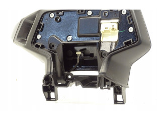 Панель приборов 10A920320E, 10A920320E Volkswagen ID.3