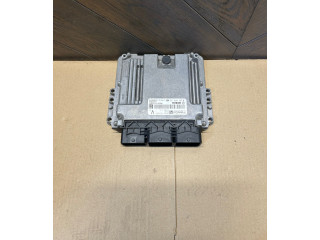 Řídící jednotka DX2312C520, 1039S58249 Jaguar XF X250 2013