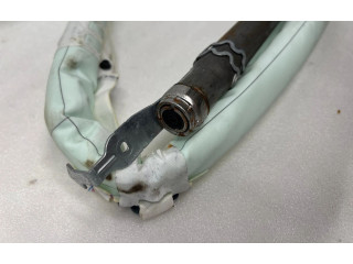 Боковая подушка безопасности    Volvo XC90