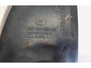 Зеркало (механическое) Fiat Grande Punto - года