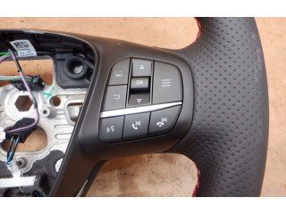 Volant Ford Kuga III 2020 LV4B3600CCD1GVH  