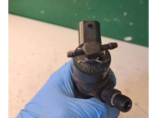 Форсунка 0845110    Volvo XC90   