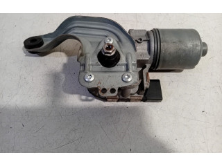 Моторчик дворников Volkswagen Golf VII