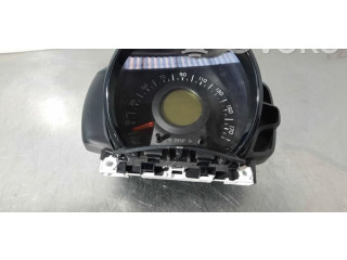 Панель приборов 7691673000U   Peugeot 108       