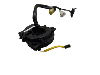 Подрулевой шлейф SRS 27546AG010 Subaru Forester SH