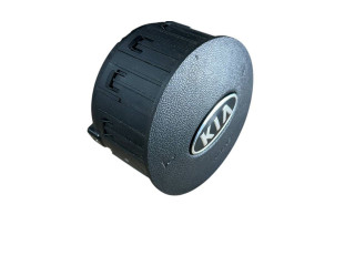 Volant KIA Venga 2012 561101P000, 6108497