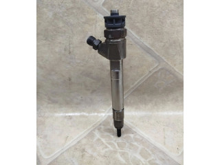 Поршень с шатуном Jeep Grand Cherokee