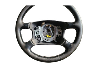 Руль Seat Alhambra (Mk1) 1996 - 2010 года 7M3419091