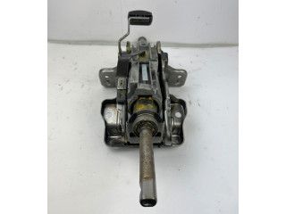 Рулевая рейка 8R0419506, 8314010270403 Audi Q5 SQ5 2008 - 2017 года