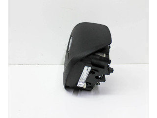 Подушка безопасности водителя DT11K042B85AA35B8, DT11K042B85AA35B8 Ford Transit - Tourneo Connect