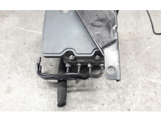 Jednotka ABS 0265254556 Fiat Doblo 2007