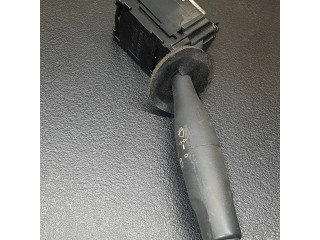 Ручка стеклоочистителей 98049597ZL, 33779502 Citroen Berlingo