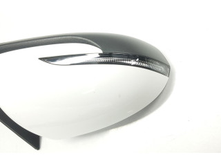 Zpětné zrcátko pravé Hyundai i30 2022 87620G4041