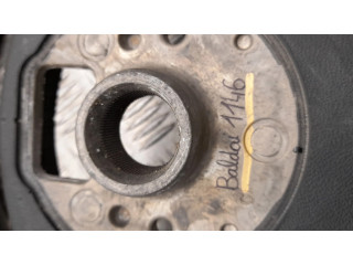 Volant Seat Leon (1P) 2008 1P0419091H, BALDAI1146  