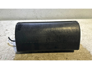 Подушка безопасности пассажира A2118601305, 30004780C   Mercedes-Benz E W211