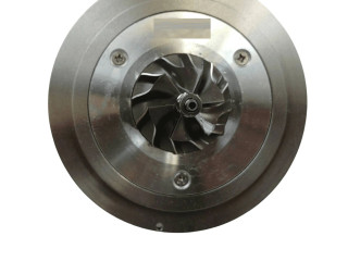 Турбина Mazda 3 810358, 8103585003S