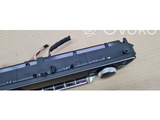 Блок управления климат-контролем 80A820043N, 5HB01392313 Audi Q5 SQ5